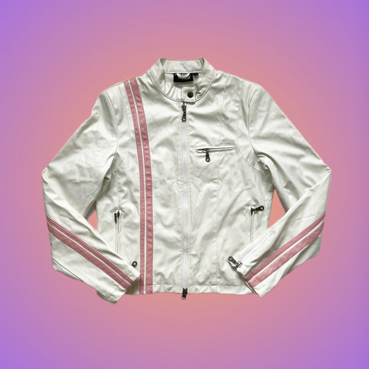 JACKET M – vintage Y2K wholesale | pliswholesale