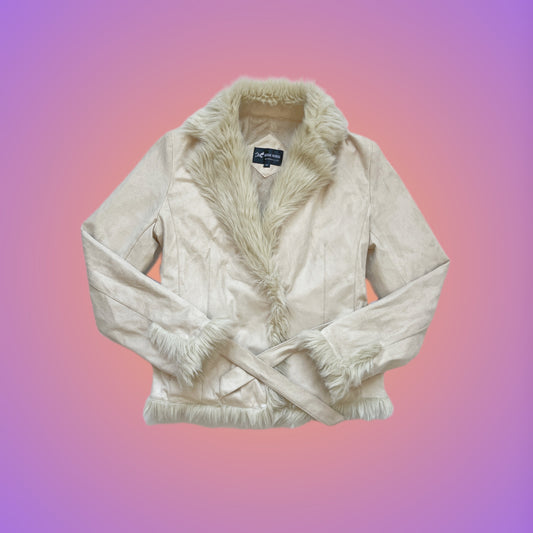 JACKET M – vintage Y2K wholesale | pliswholesale