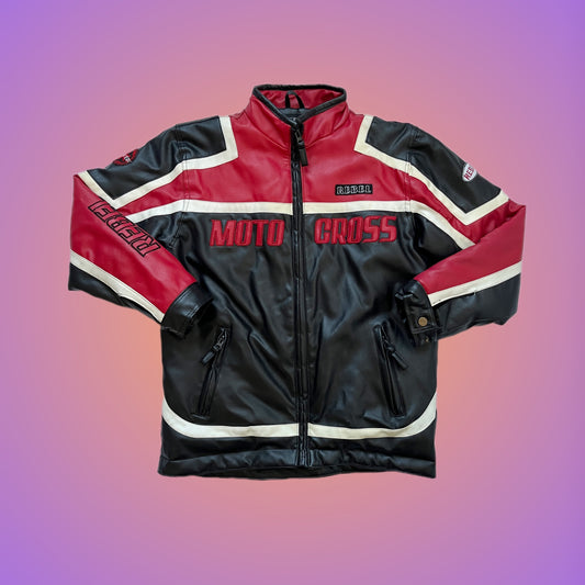 JACKET M/L – vintage Y2K wholesale | pliswholesale