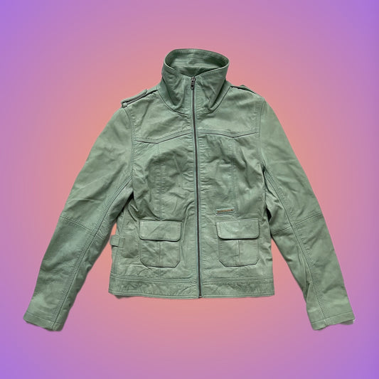 JACKET M SUPERDRY from pliswholesale - Italian & euro Y2K supplier 💚