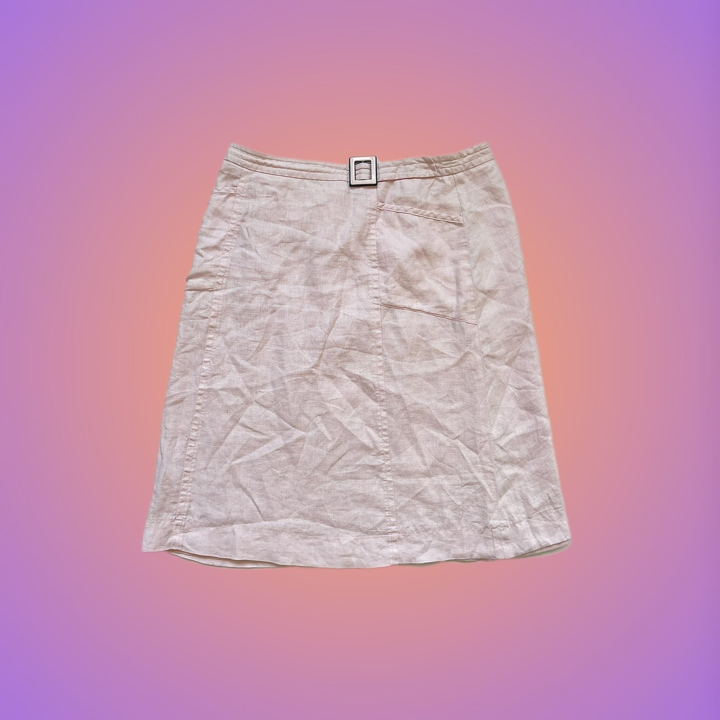 pliswholesale vintage y2k wholesale