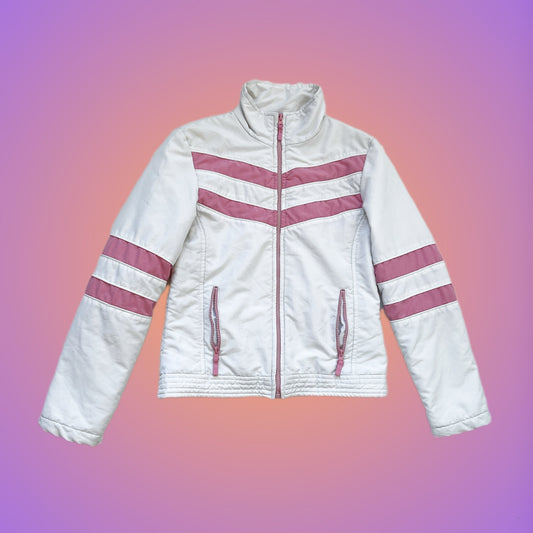 JACKET M/L – vintage Y2K wholesale | pliswholesale