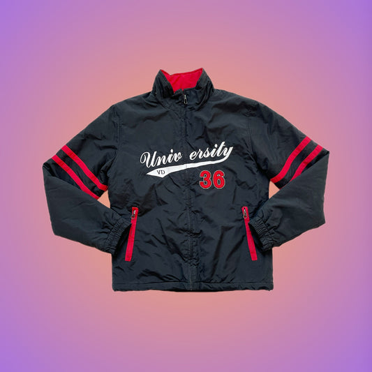 JACKET M/L – vintage Y2K wholesale | pliswholesale