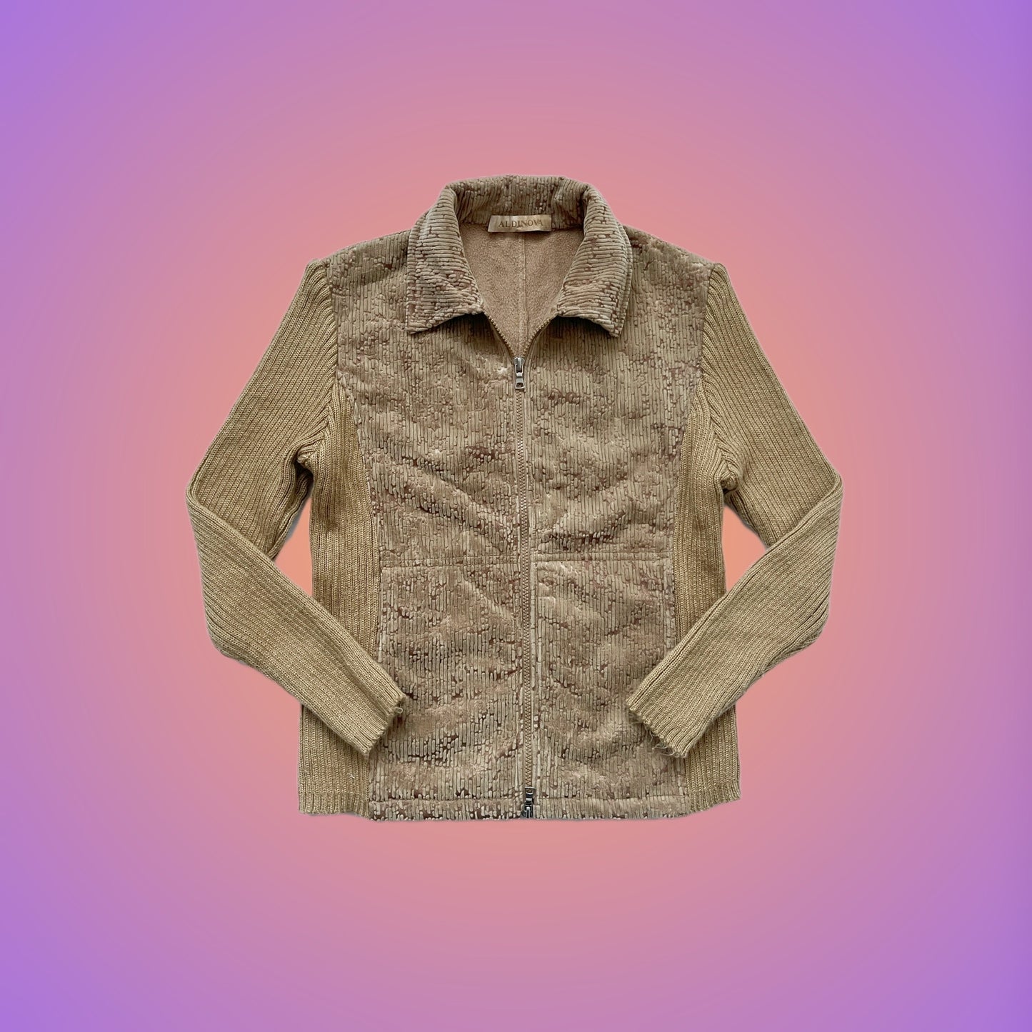 JACKET M/L ā vintage Y2K wholesale | pliswholesale