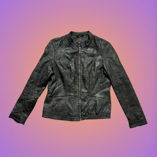 JACKET M/L from pliswholesale - Italian & euro Y2K supplier 💚