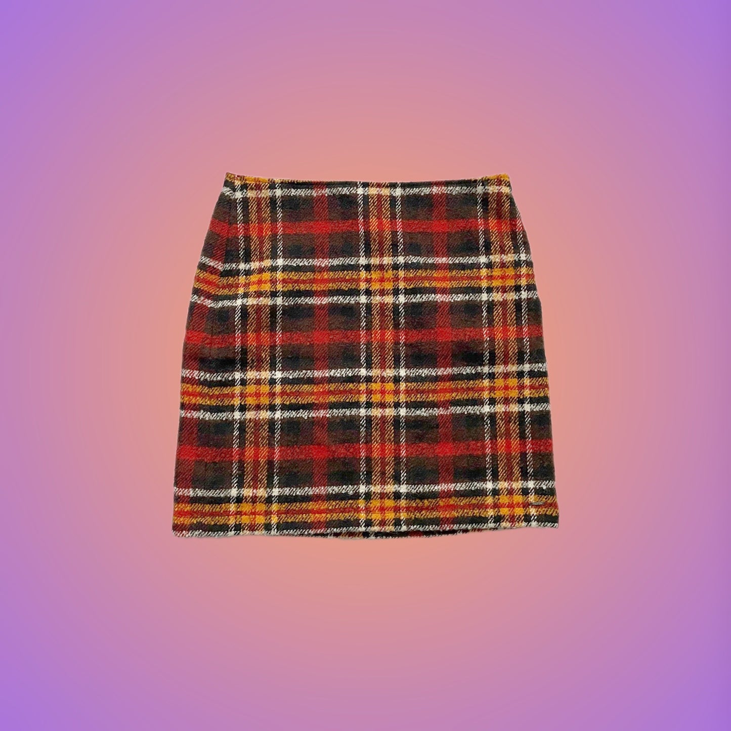 MINI SKIRT M/L – vintage Y2K wholesale | pliswholesale