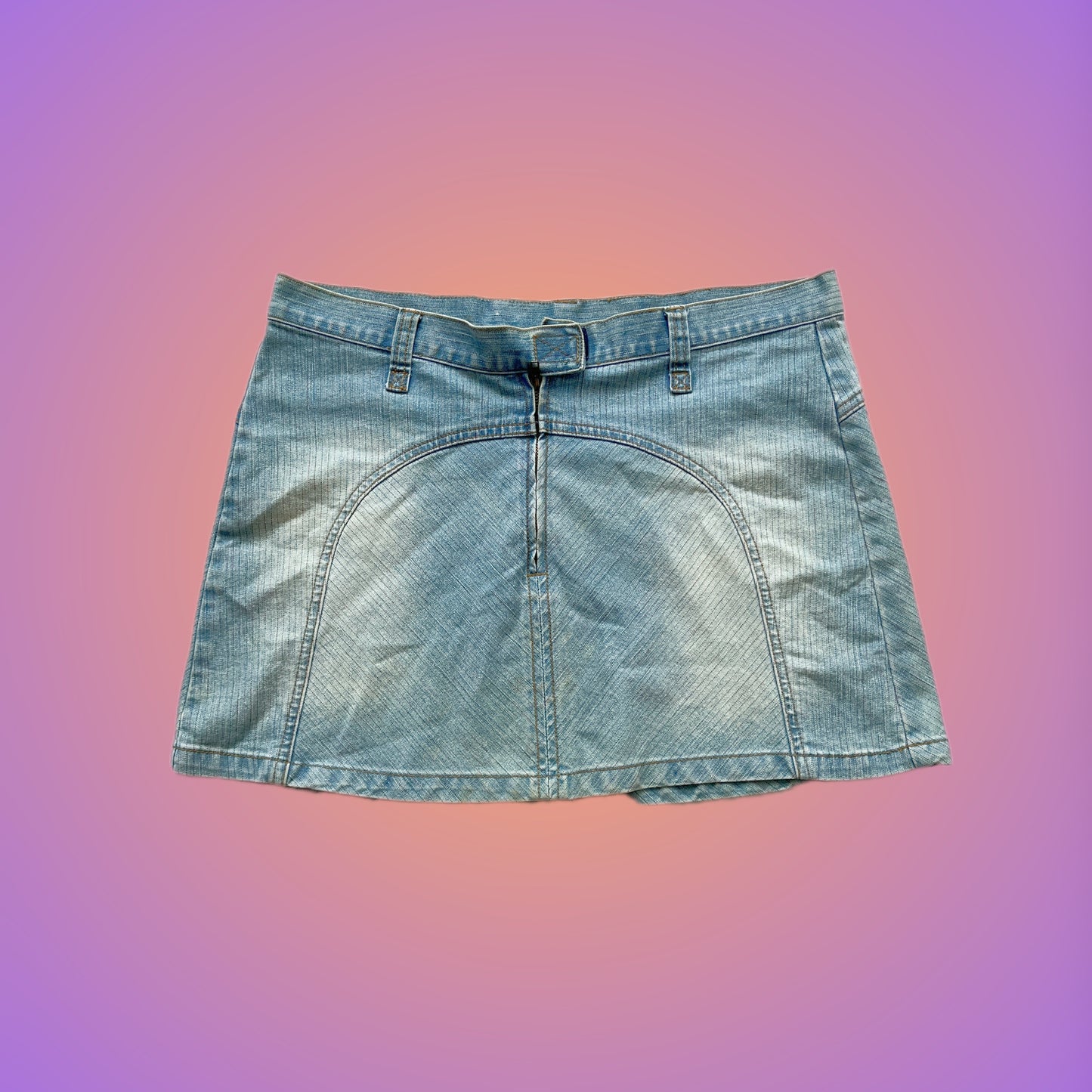 MINI SKIRT M/L – vintage Y2K wholesale | pliswholesale