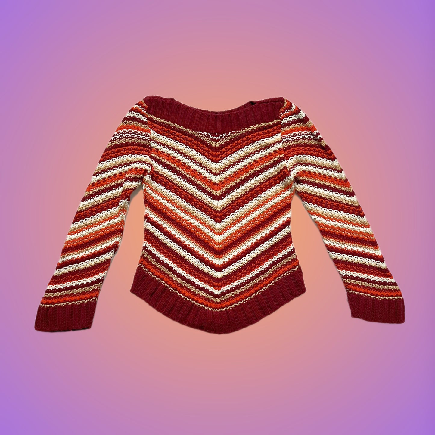 JUMPER M ā vintage Y2K wholesale | pliswholesale