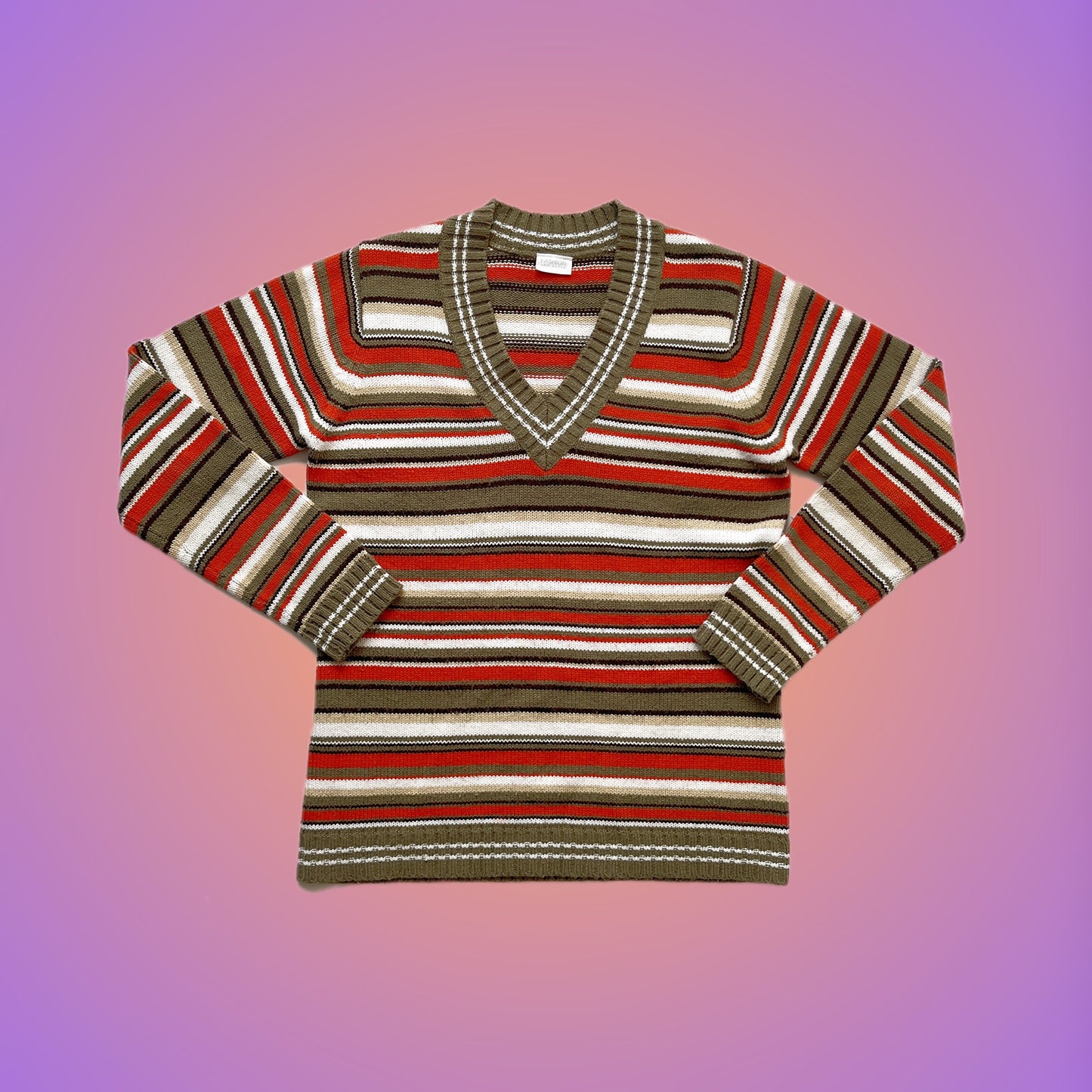 JUMPER M/L ā vintage Y2K wholesale | pliswholesale