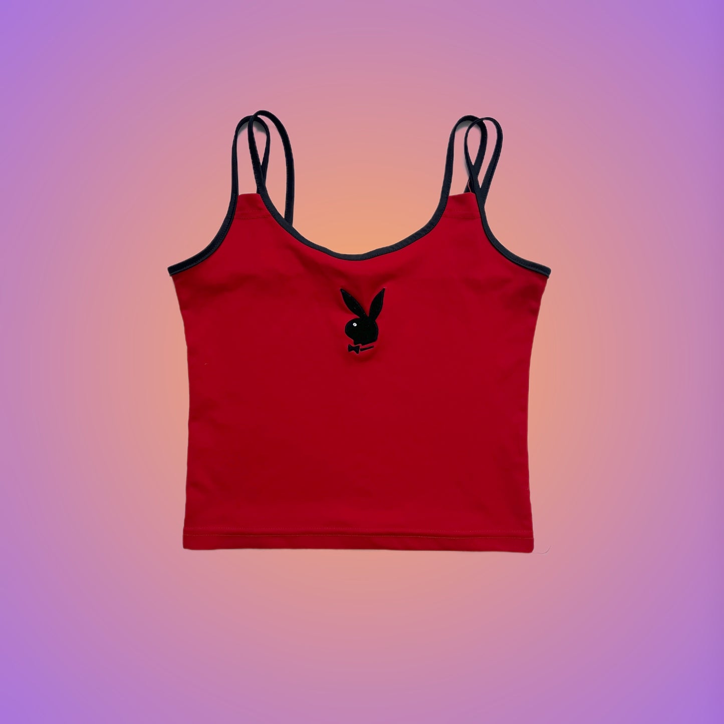 pliswholesale vintage y2k wholesale