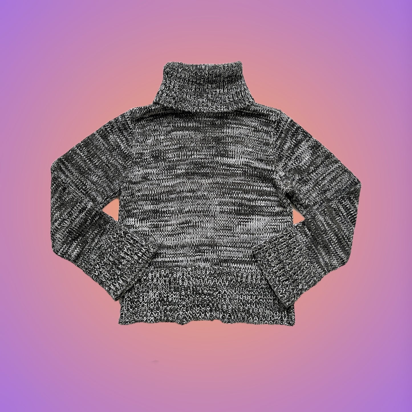 JUMPER M/L – vintage Y2K wholesale | pliswholesale