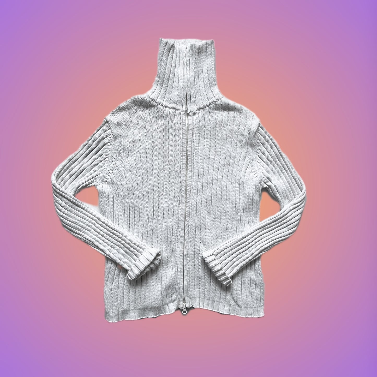 JUMPER M – vintage Y2K wholesale | pliswholesale