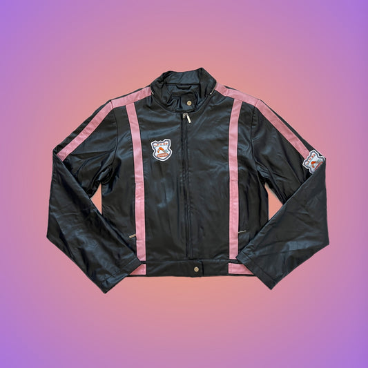 JACKET M/L – vintage Y2K wholesale | pliswholesale