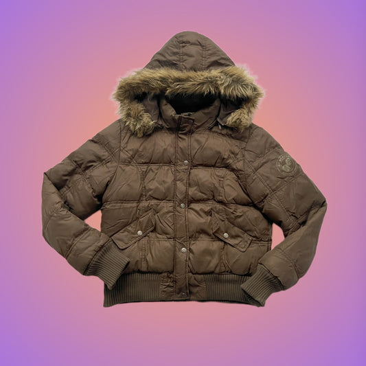JACKET M/L from pliswholesale - Italian & euro Y2K supplier 💚