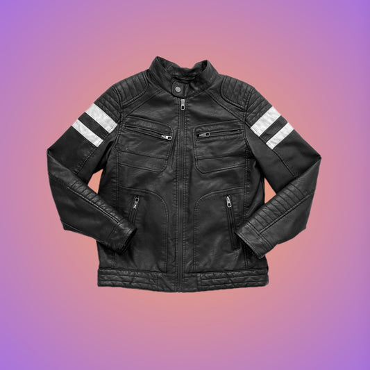 JACKET M/L from pliswholesale - Italian & euro Y2K supplier 💚