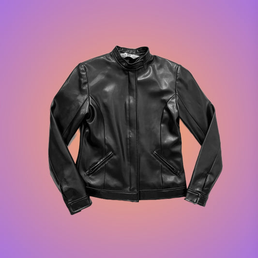 JACKET S – vintage Y2K wholesale | pliswholesale