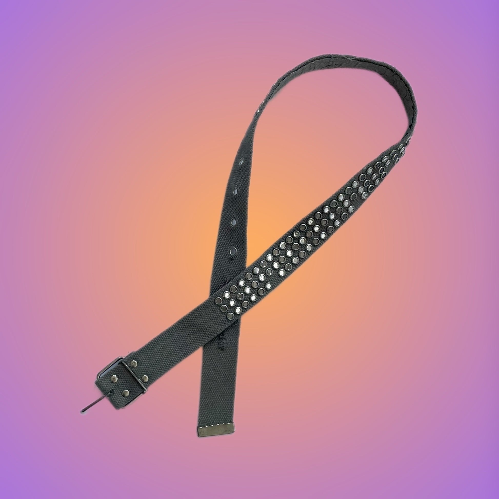 BELT ONE SIZE – vintage Y2K wholesale | pliswholesale