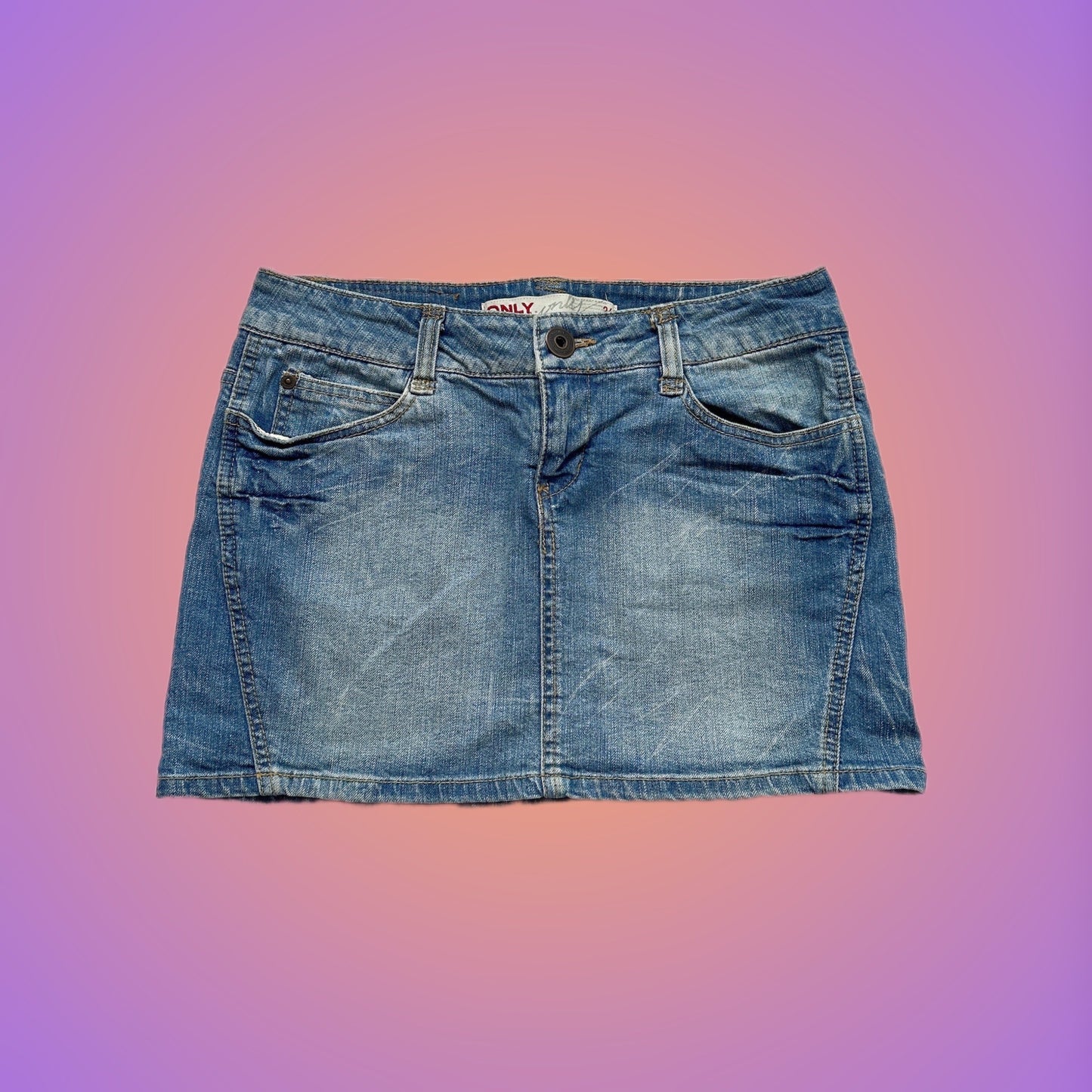 pliswholesale vintage y2k wholesale