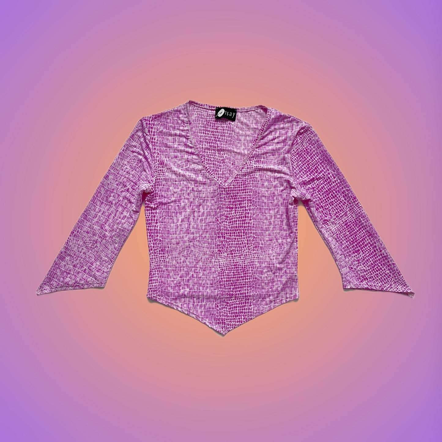 TOP S ā vintage Y2K wholesale | pliswholesale