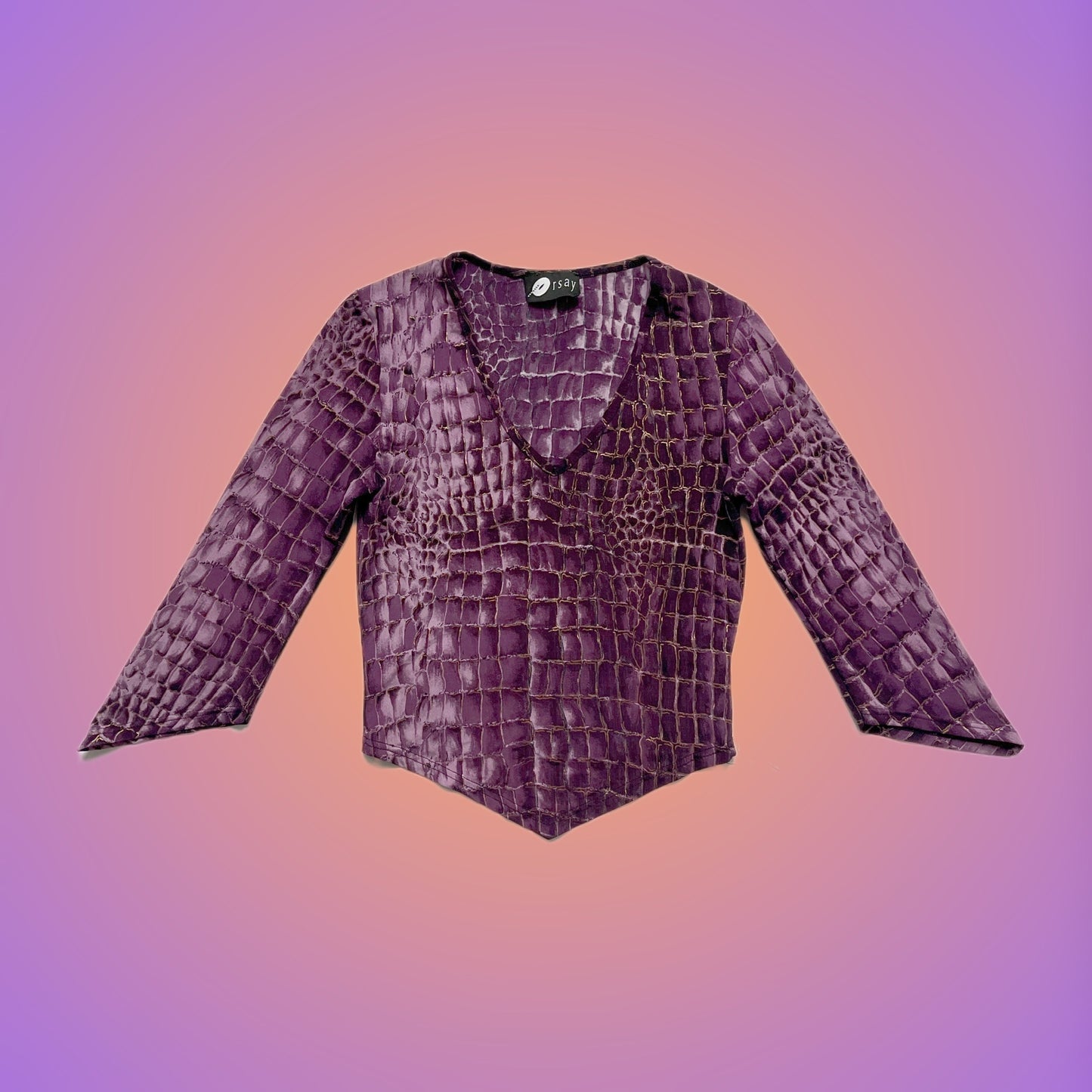 pliswholesale vintage y2k wholesale