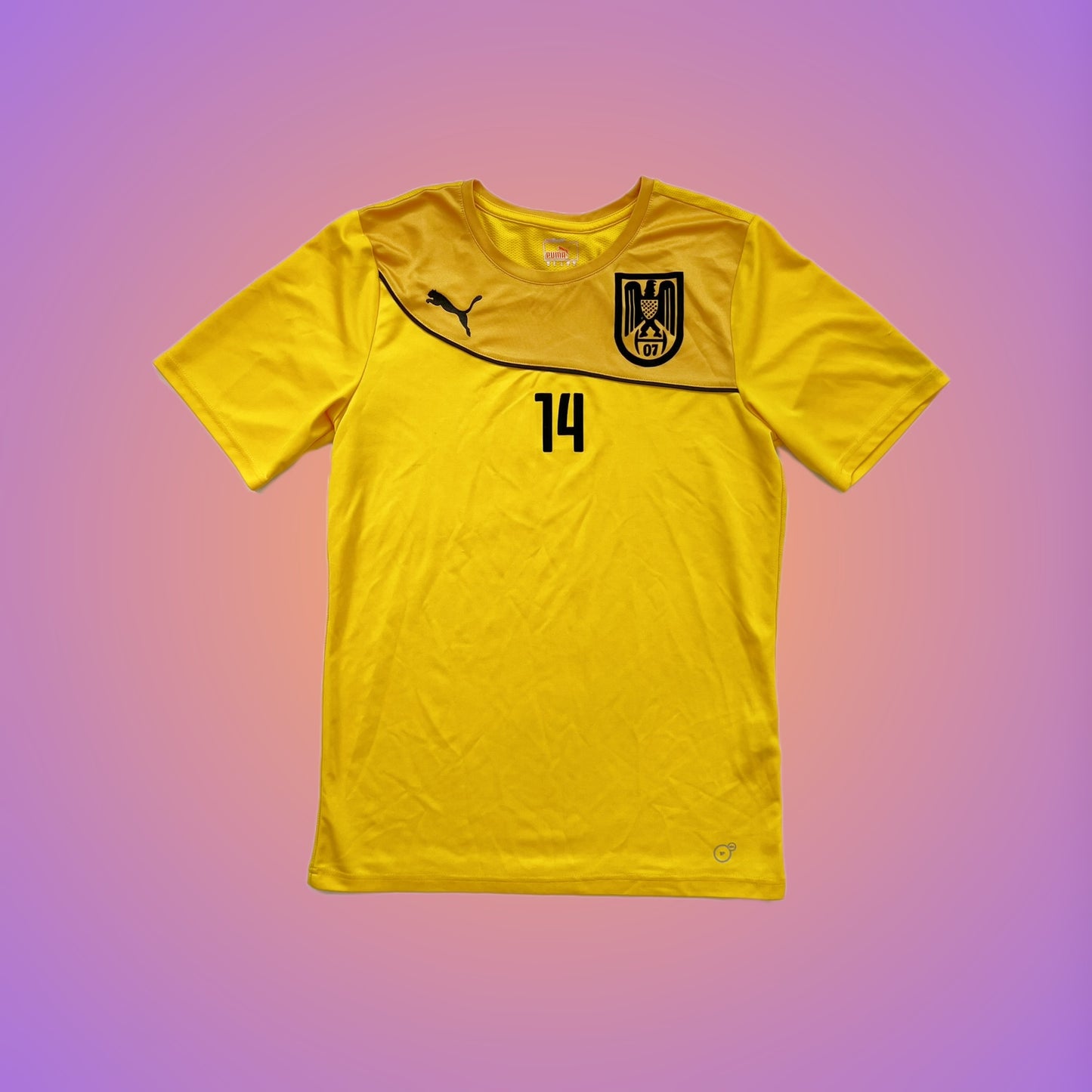 TOP M from pliswholesale - Italian & euro Y2K supplier 💚