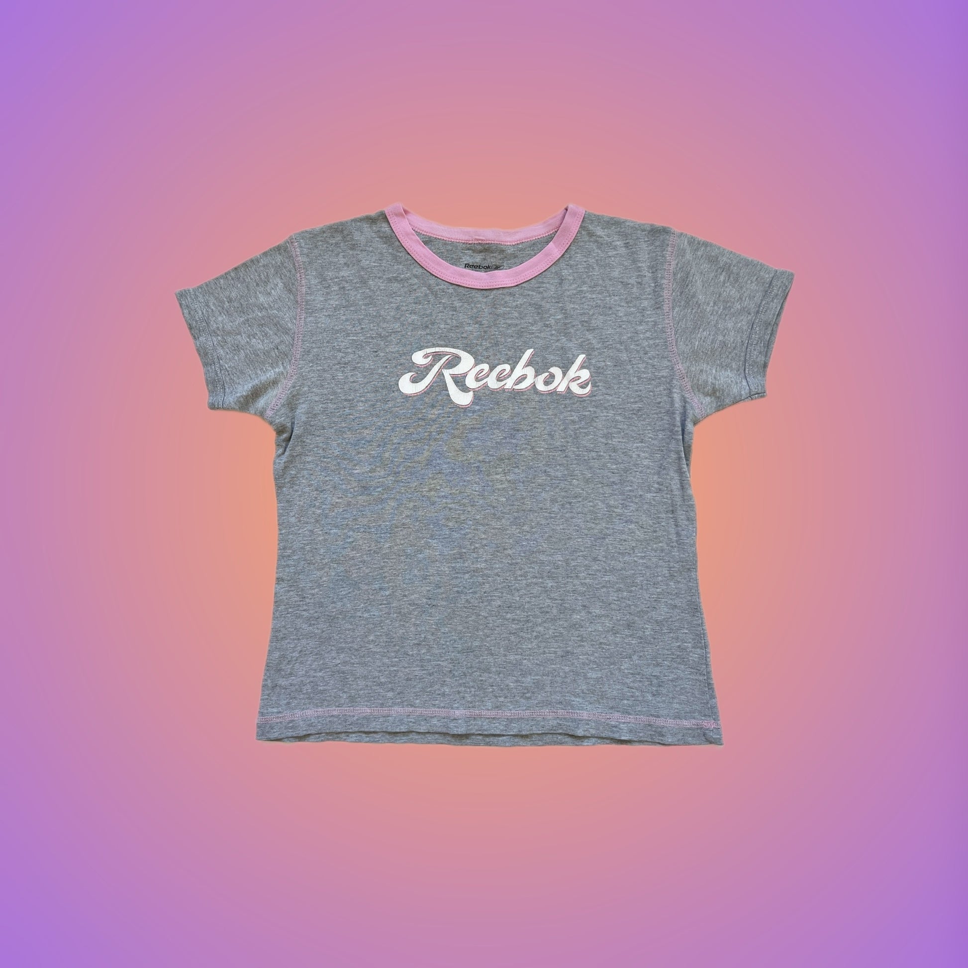 TOP S – vintage Y2K wholesale | pliswholesale