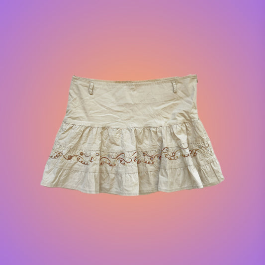 MINI SKIRT S – vintage Y2K wholesale | pliswholesale