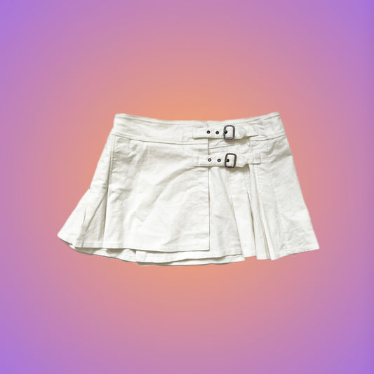 MINI SKIRT S – vintage Y2K wholesale | pliswholesale