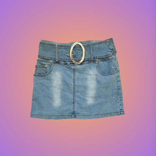 MINI SKIRT S – vintage Y2K wholesale | pliswholesale