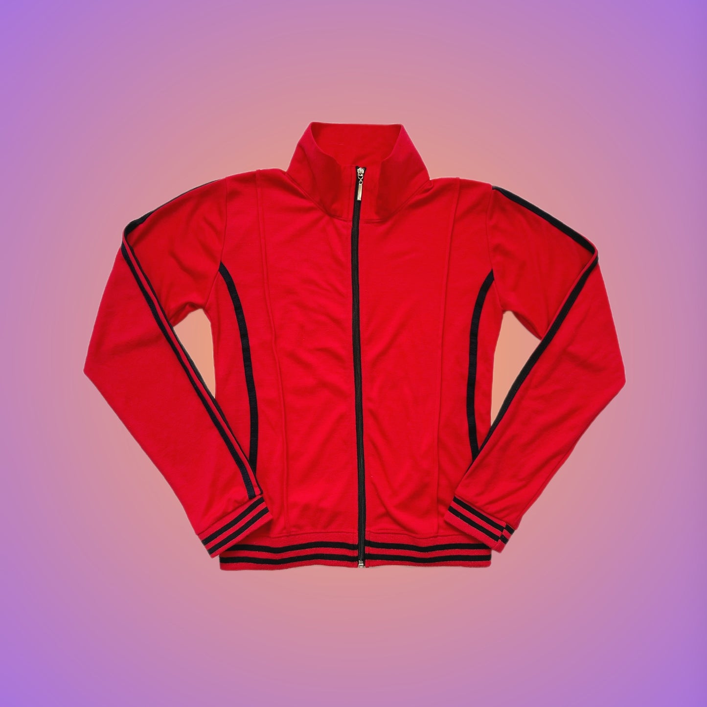 ZIP UP S – vintage Y2K wholesale | pliswholesale