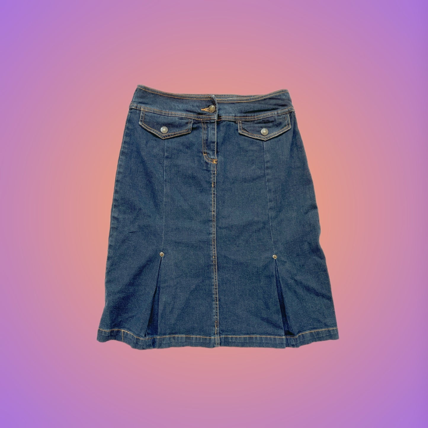 pliswholesale vintage y2k wholesale