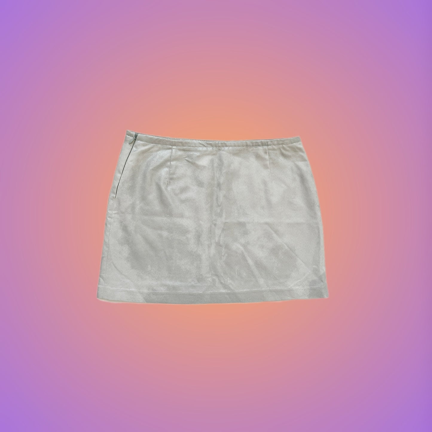 MINI SKIRT S – vintage Y2K wholesale | pliswholesale