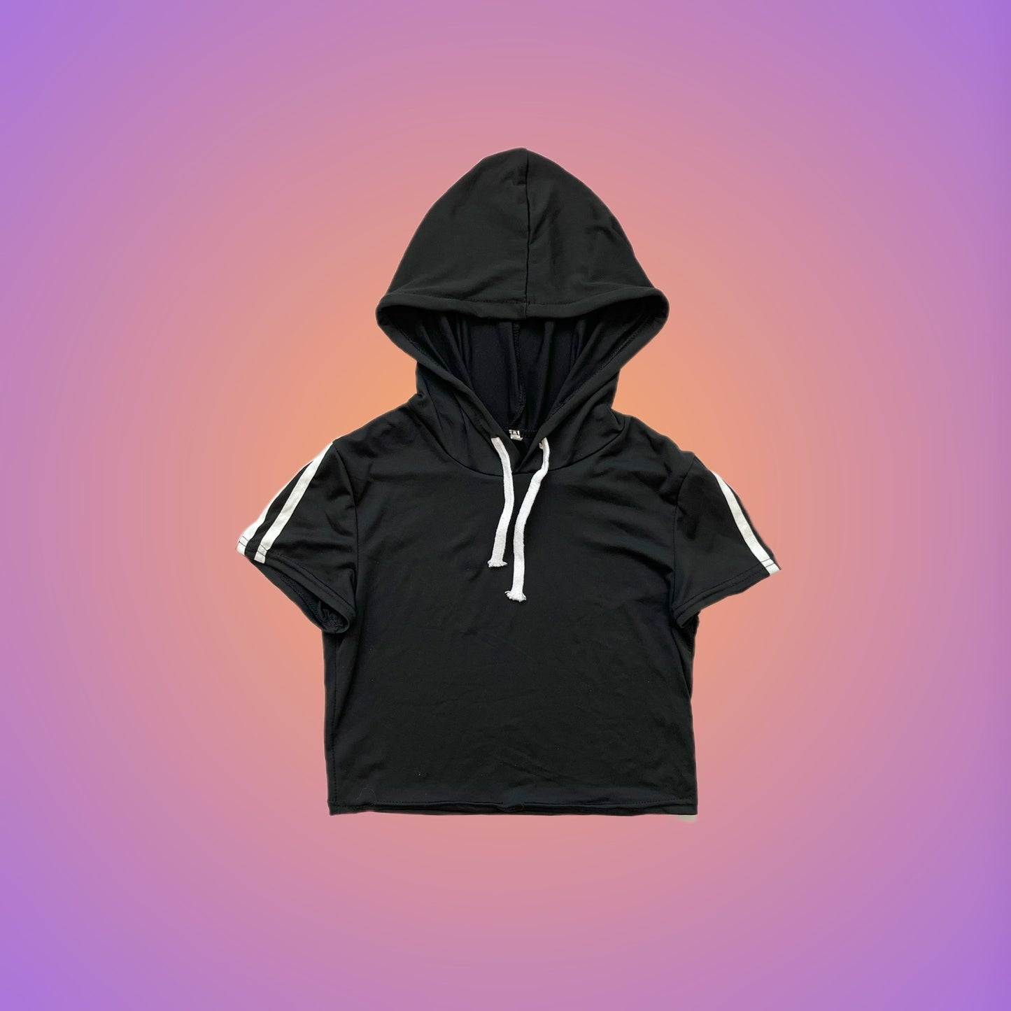 TOP S from pliswholesale - Italian & euro Y2K supplier 💚