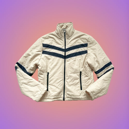 JACKET S/M – vintage Y2K wholesale | pliswholesale