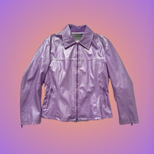 JACKET S/M – vintage Y2K wholesale | pliswholesale