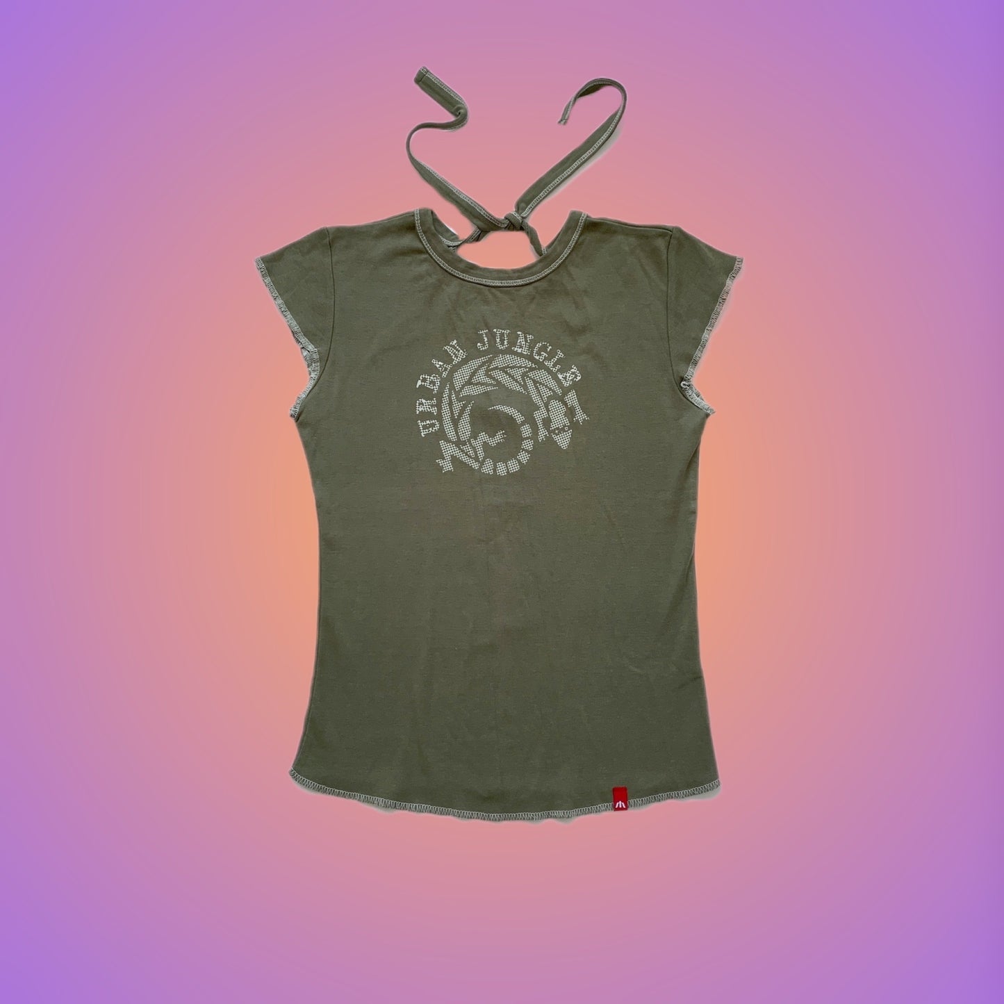 pliswholesale vintage y2k wholesale