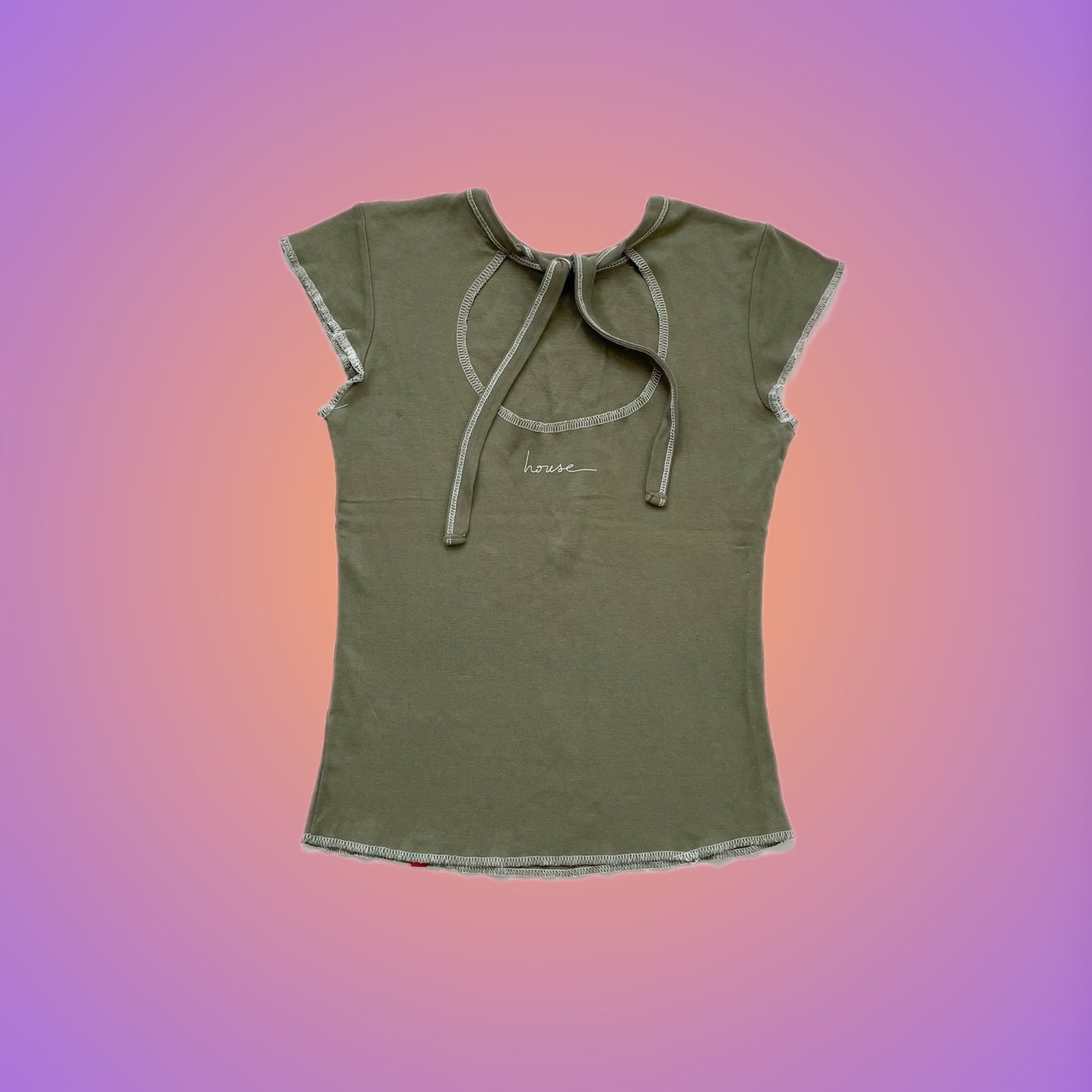 pliswholesale vintage y2k wholesale