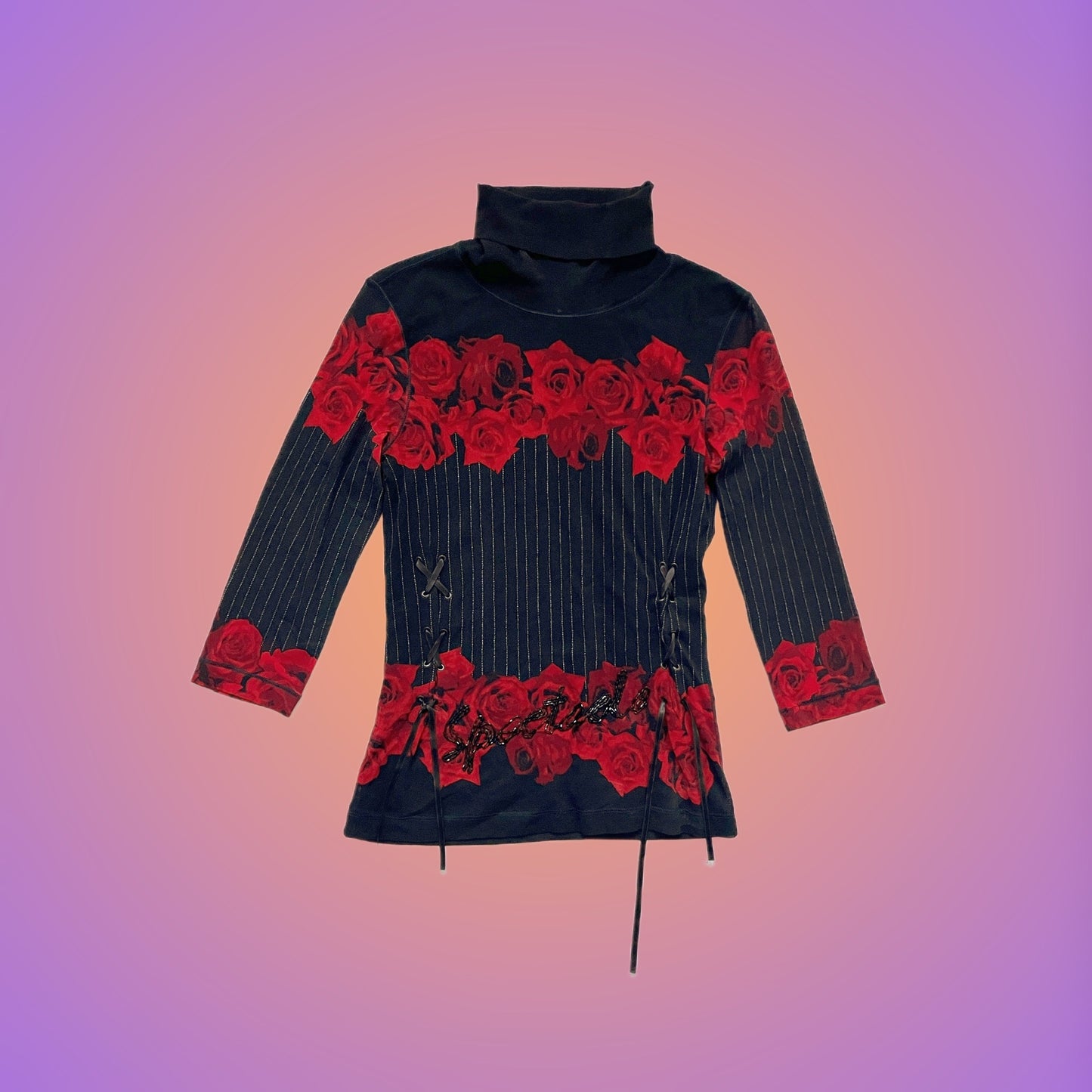 LONG SLEEVE S – vintage Y2K wholesale | pliswholesale