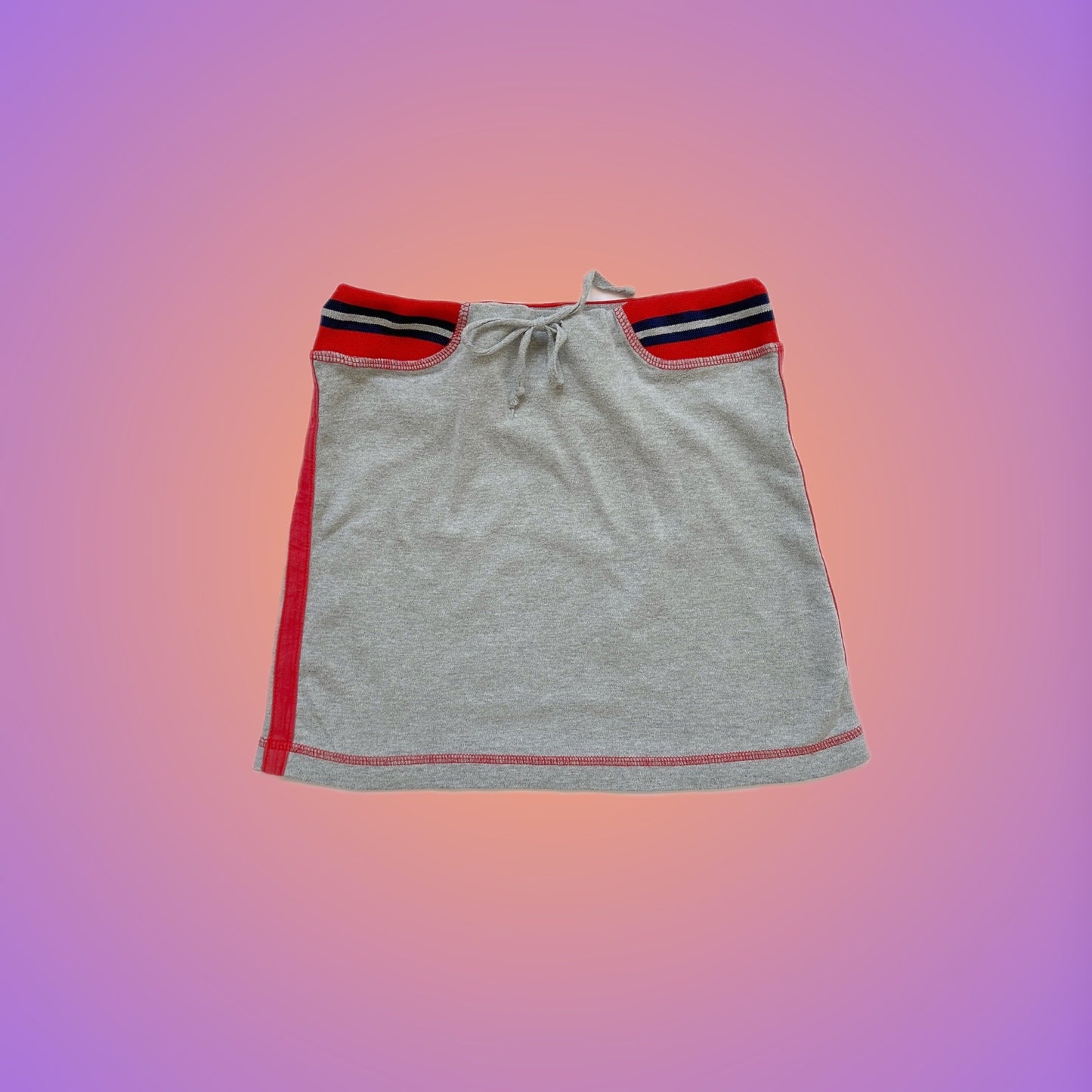 pliswholesale vintage y2k wholesale