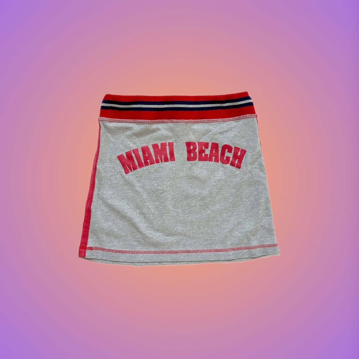 pliswholesale vintage y2k wholesale