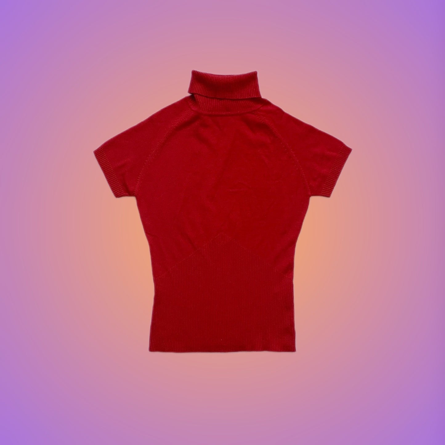 TOP S – vintage Y2K wholesale | pliswholesale