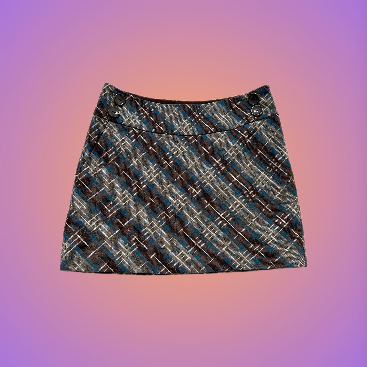 pliswholesale vintage y2k wholesale