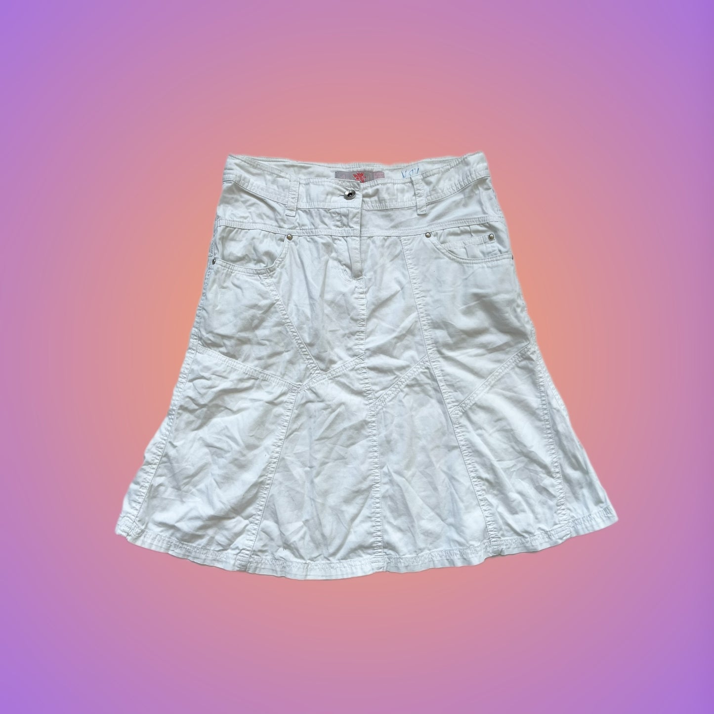 pliswholesale vintage y2k wholesale
