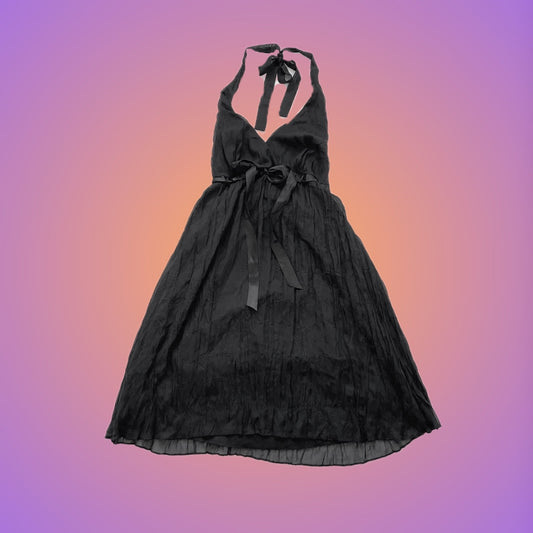 DRESS S – vintage Y2K wholesale | pliswholesale
