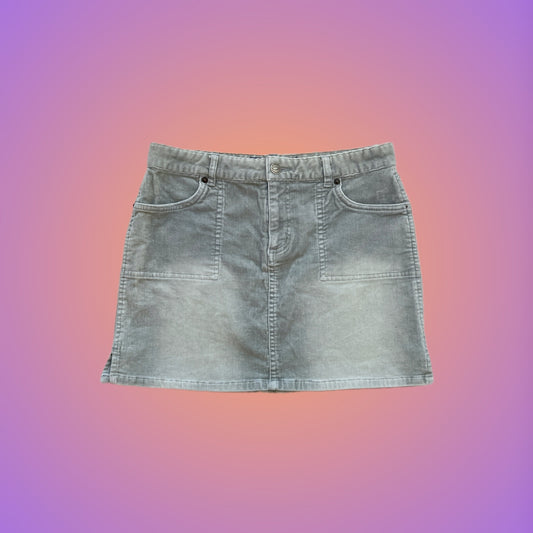 MINI SKIRT S – vintage Y2K wholesale | pliswholesale