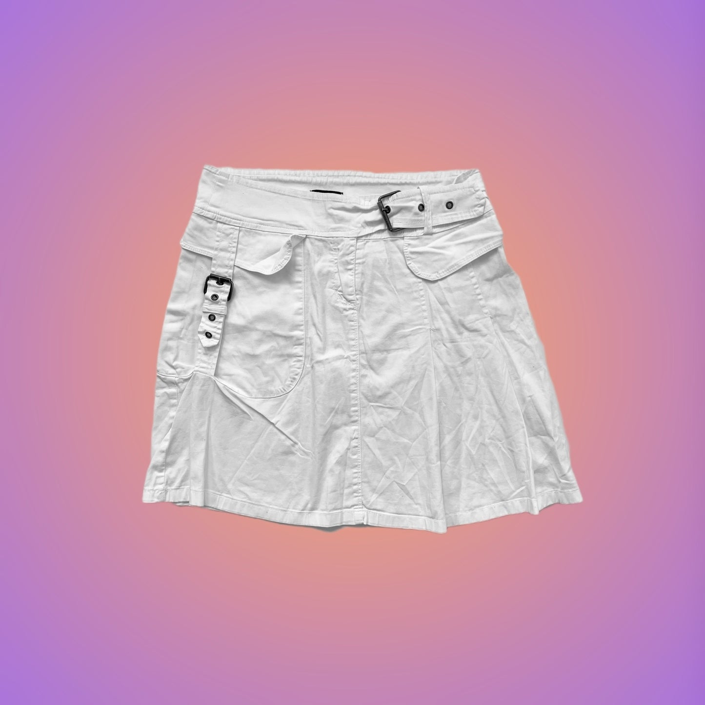 pliswholesale vintage y2k wholesale