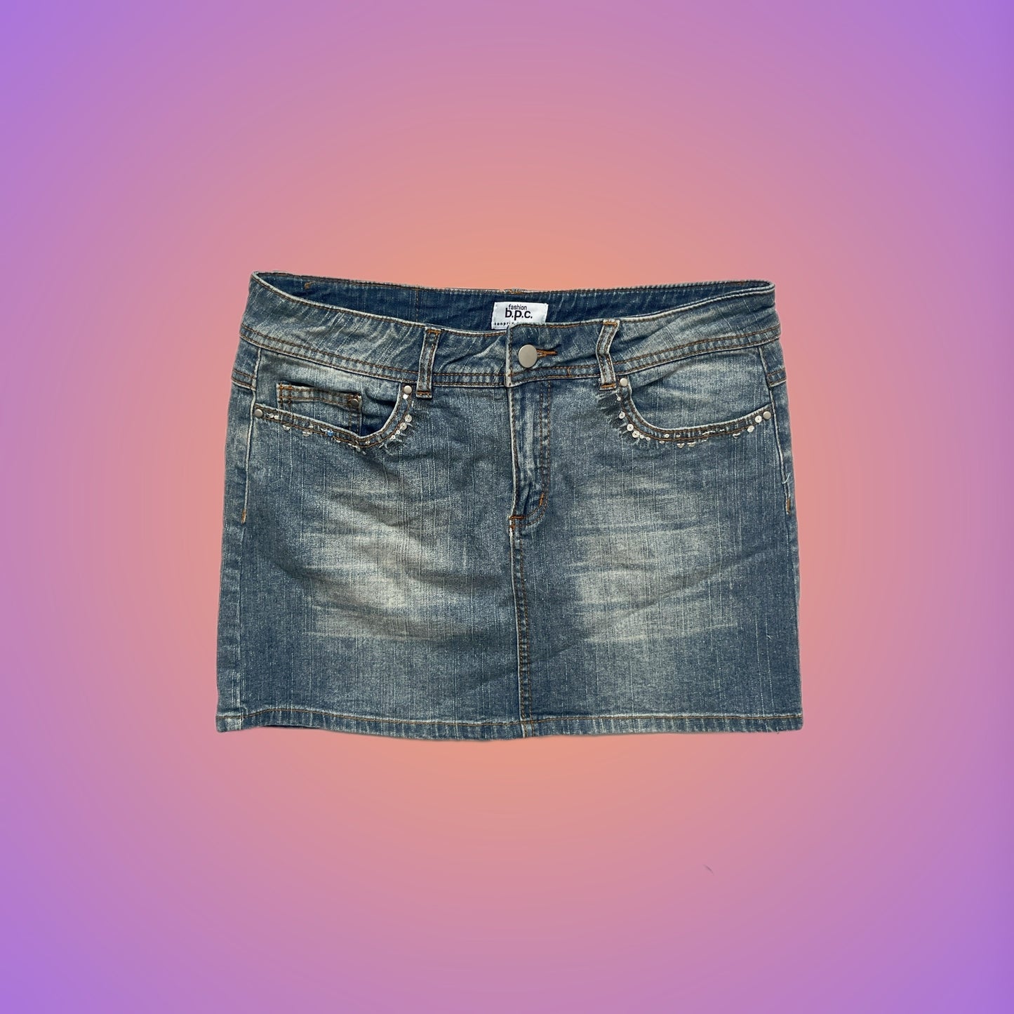 MINI SKIRT S – vintage Y2K wholesale | pliswholesale