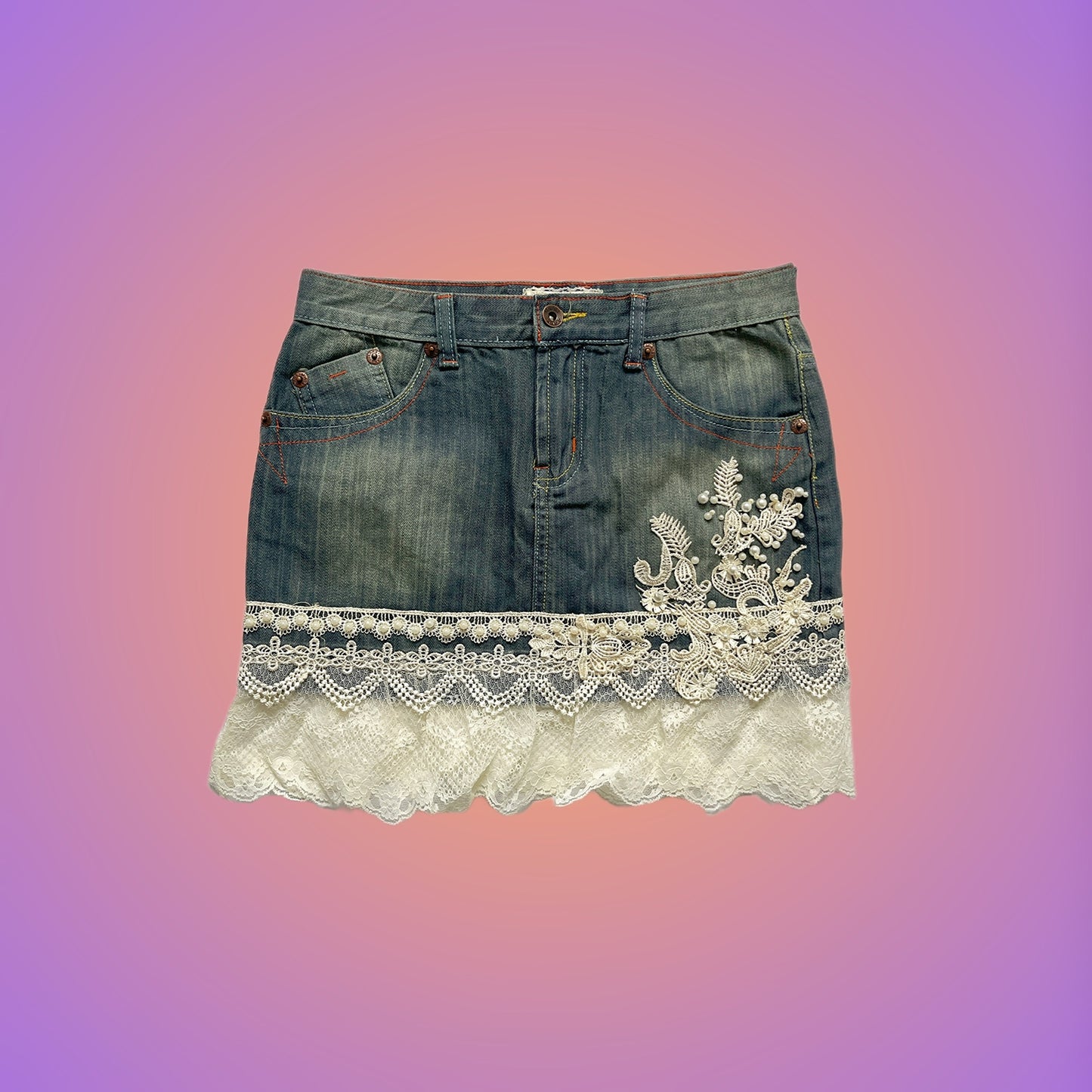 MINI SKIRT S – vintage Y2K wholesale | pliswholesale