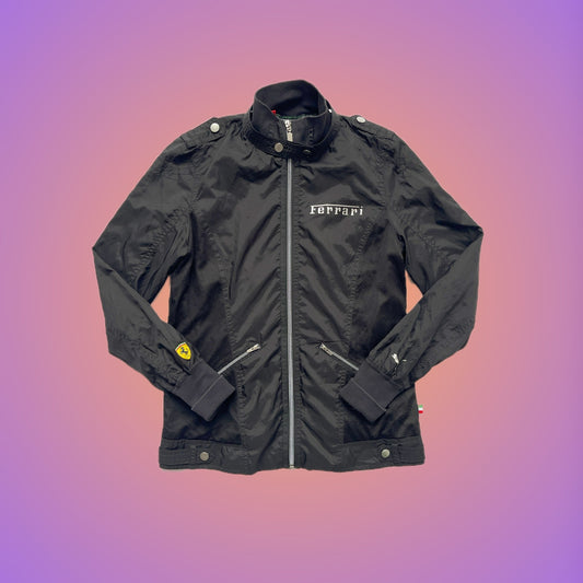 JACKET S from pliswholesale - Italian & euro Y2K supplier 💚