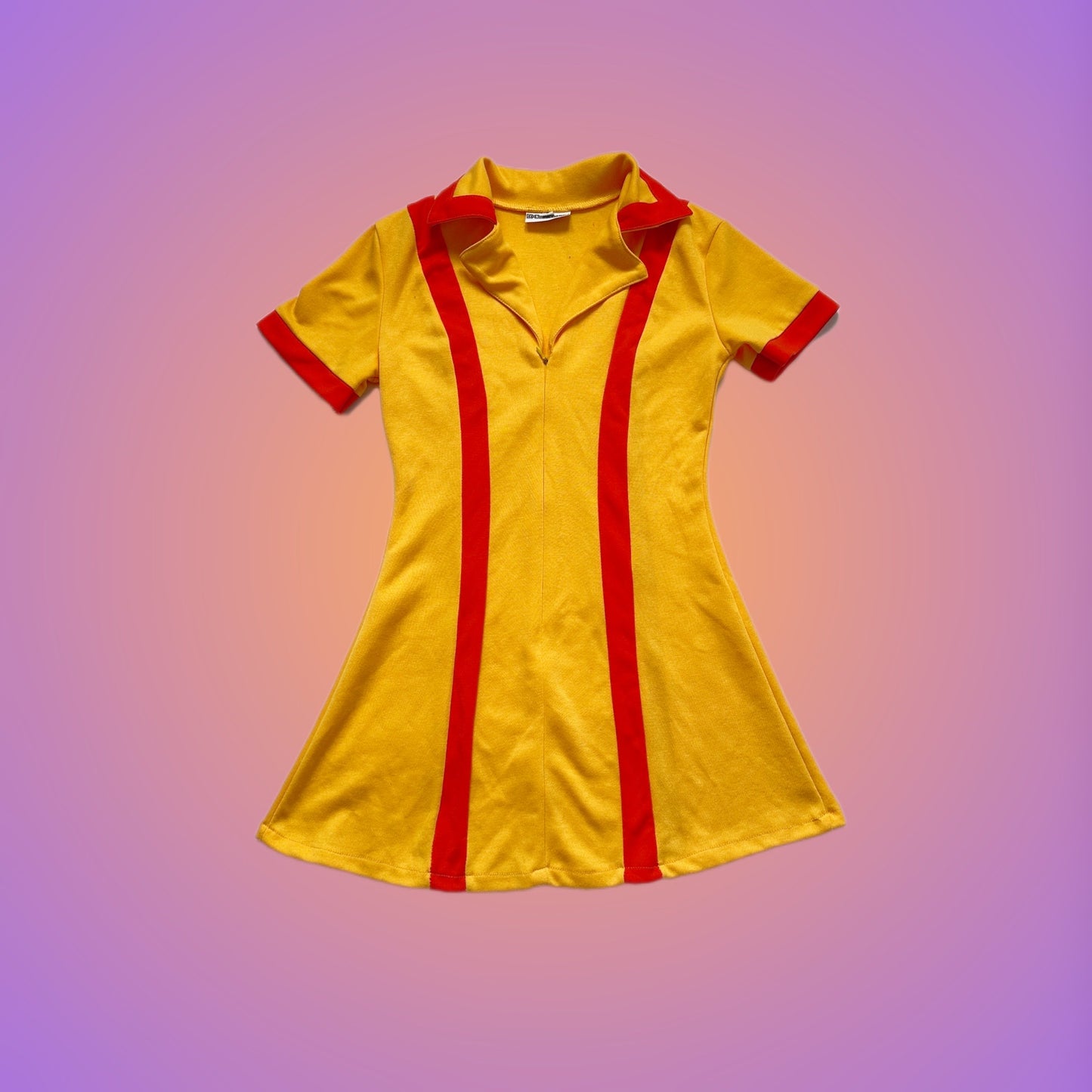 DRESS S ā vintage Y2K wholesale | pliswholesale